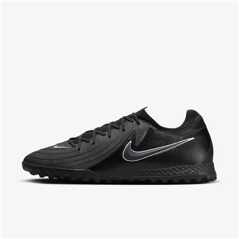 lederen voetbalschoen nike|Nike voetbalschoenen low top.